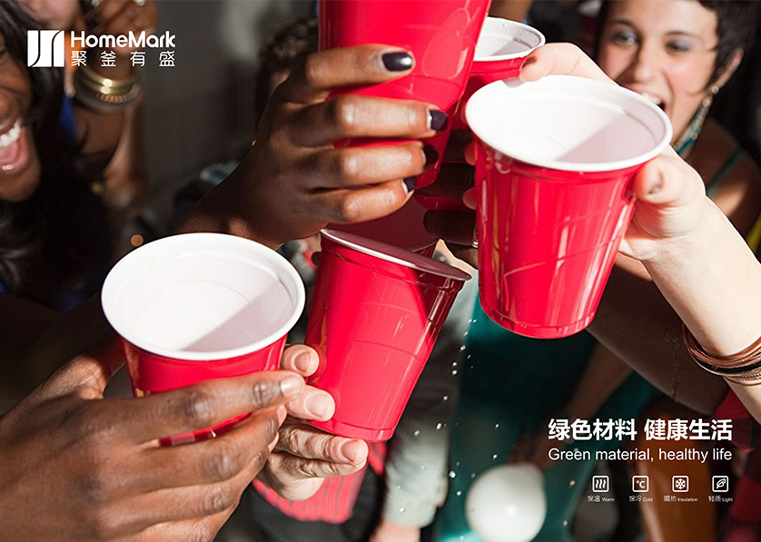 蒲城县VI设计公司帮