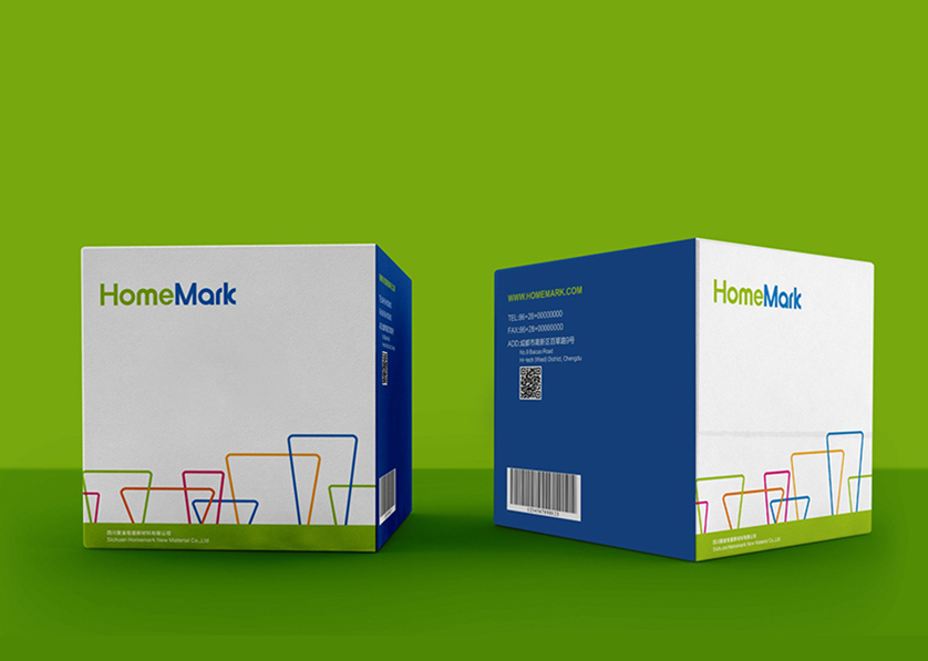 蒲城县VI设计公司