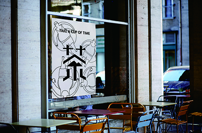 蒲城县VI设计：融合城市文化，打造特色品牌标识